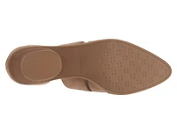 Melasy Slip-On