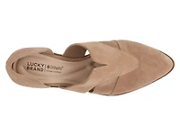 Melasy Slip-On