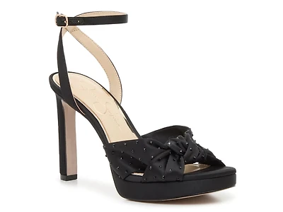 Vahlen Sandal