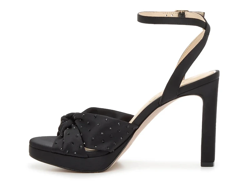 Vahlen Sandal
