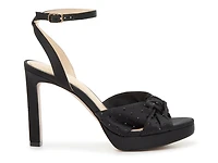 Vahlen Sandal