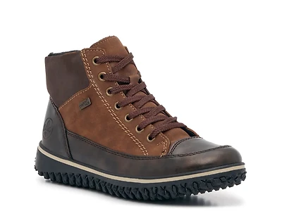 Cordula 30 Bootie