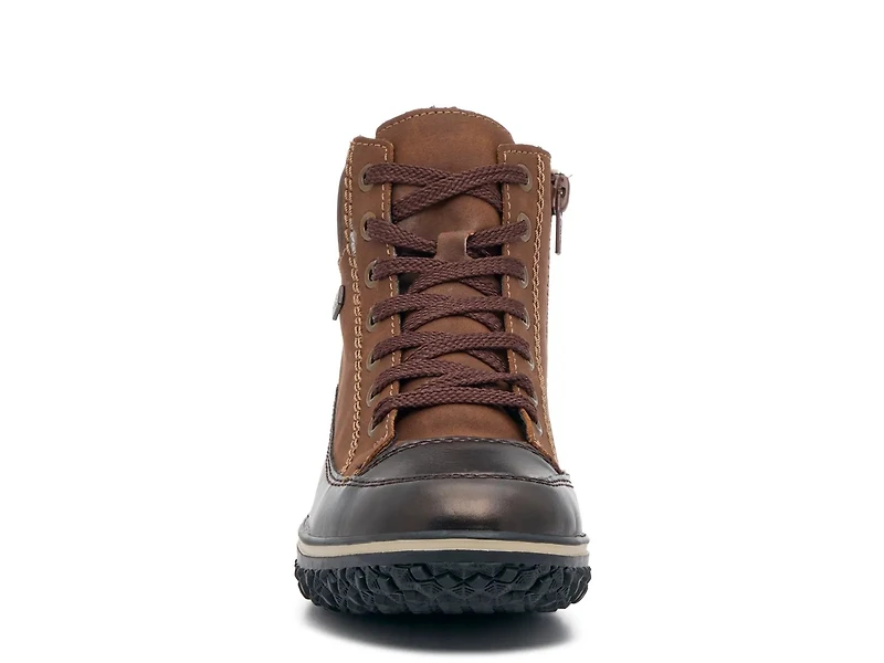 Cordula 30 Bootie