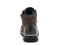 Cordula 30 Bootie