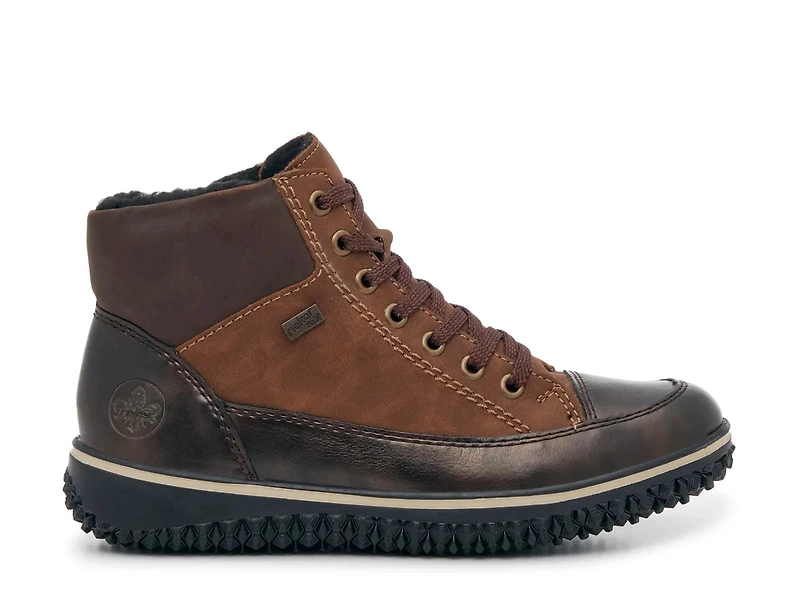 Cordula 30 Bootie