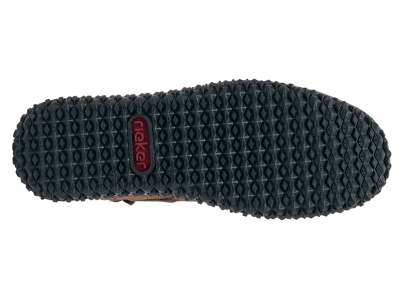 Cordula 30 Bootie
