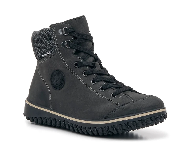 Cordula 51 Bootie