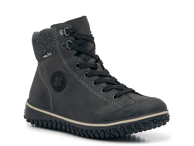 Cordula 51 Bootie