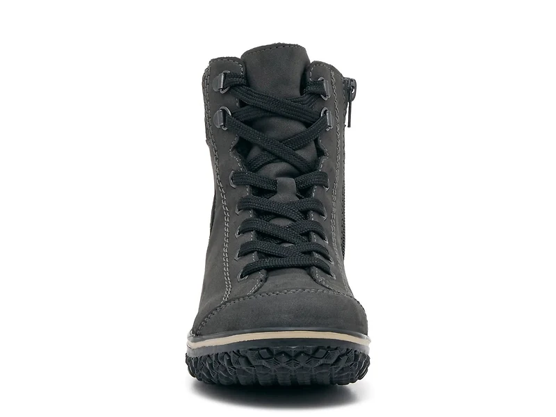 Cordula 51 Bootie