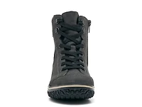 Cordula 51 Bootie