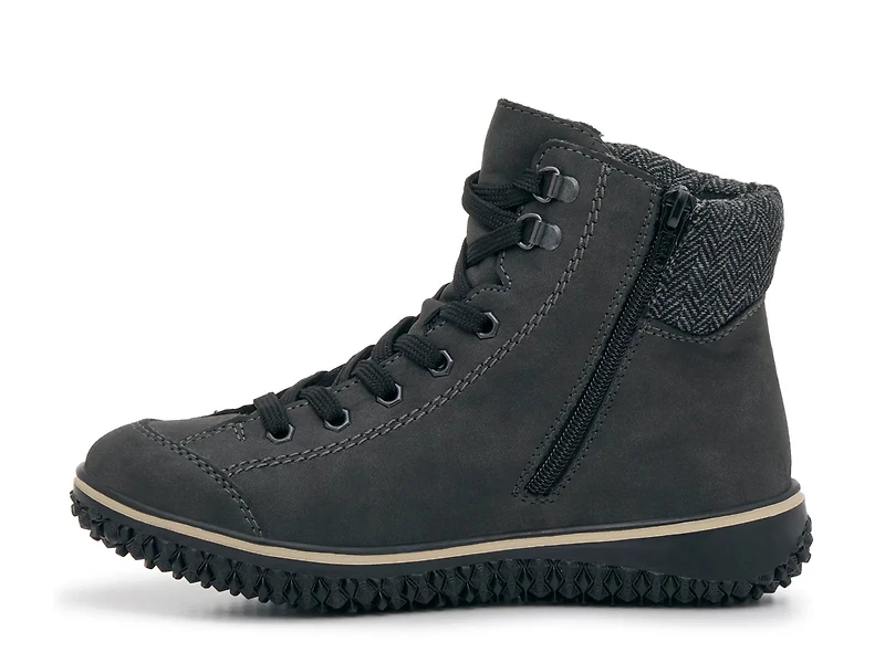 Cordula 51 Bootie