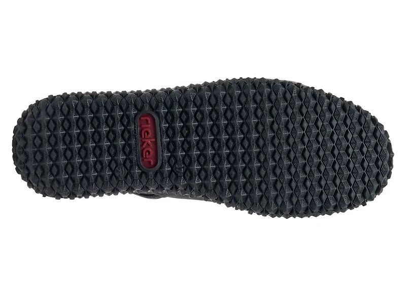 Cordula 51 Bootie