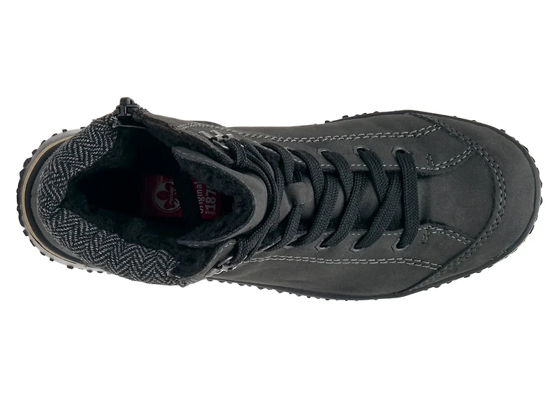 Cordula 51 Bootie
