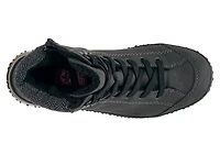 Cordula 51 Bootie