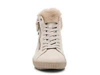 Maditta Bootie