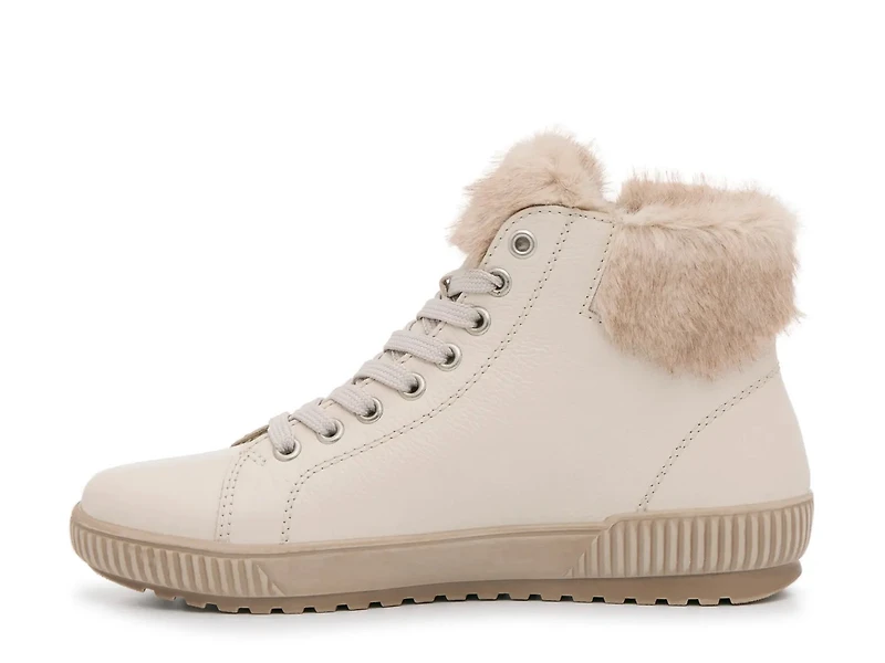 Maditta Bootie