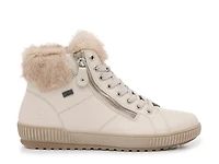 Maditta Bootie