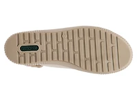 Maditta Bootie
