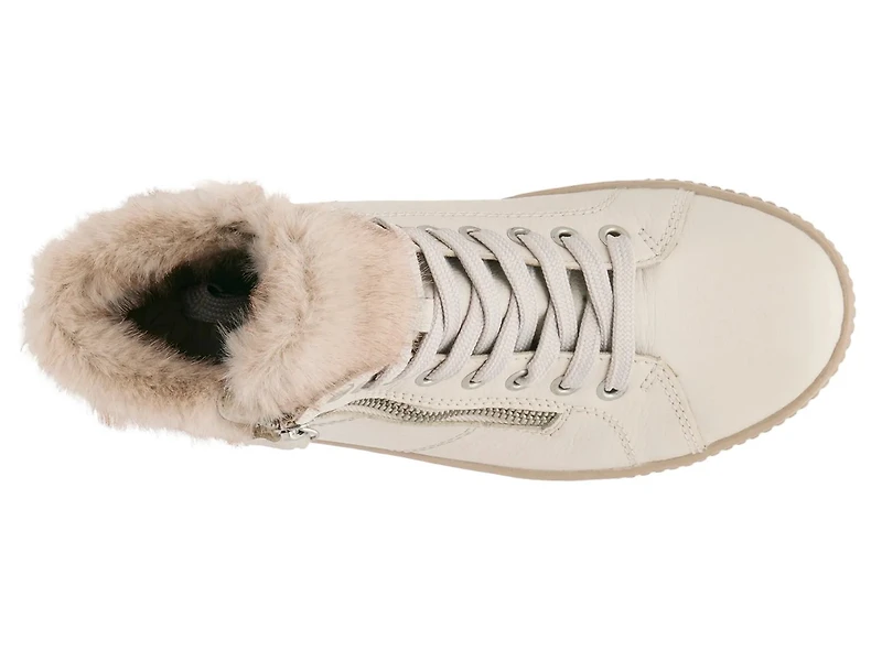 Maditta Bootie