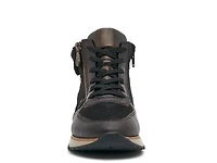 Nancy 40 Bootie