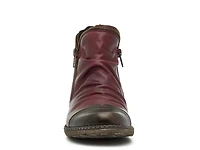 Chandra 80 Bootie