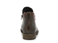 Chandra 80 Bootie