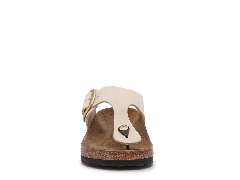 Gizeh Sandal