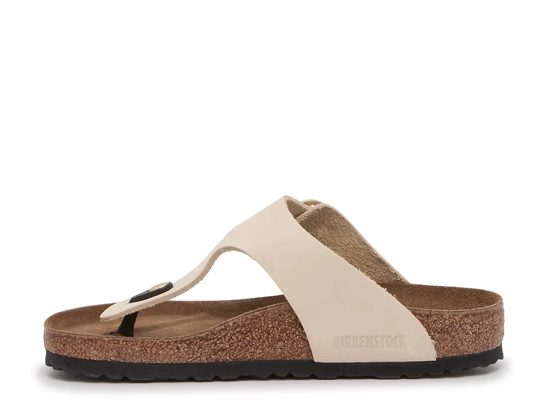 Gizeh Sandal
