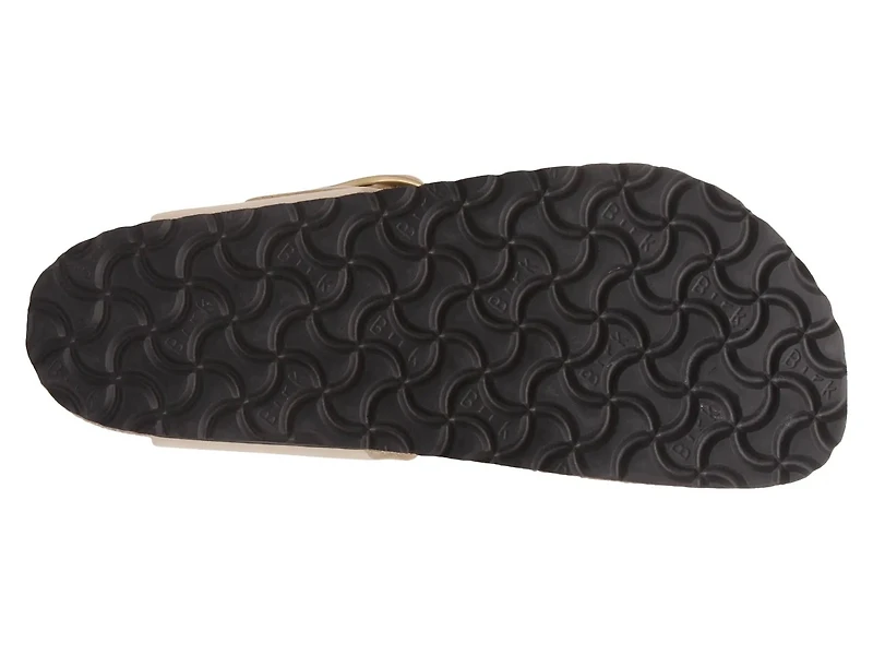 Gizeh Sandal