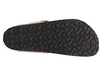Gizeh Sandal