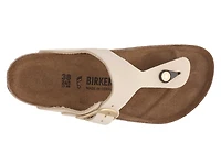 Gizeh Sandal