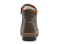Felicitas 55 Bootie