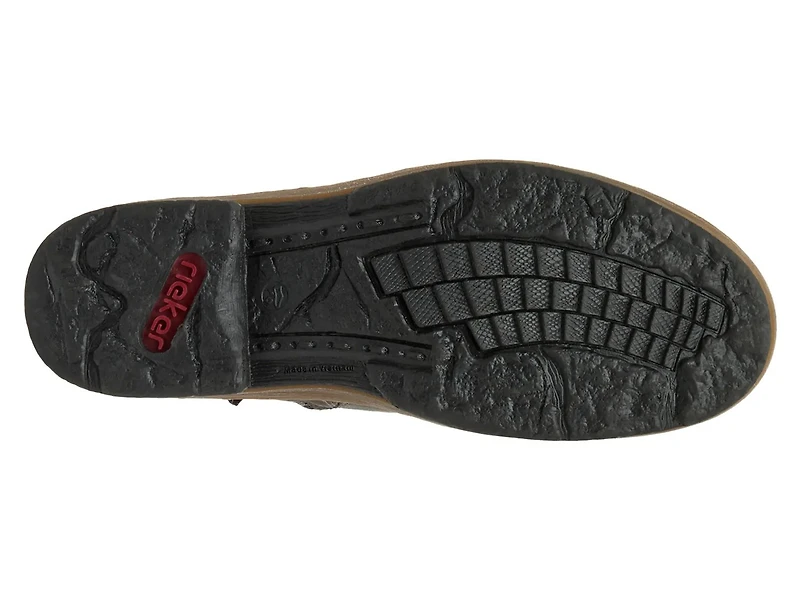 Felicitas 55 Bootie