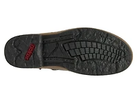 Felicitas 55 Bootie