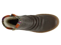 Felicitas 55 Bootie
