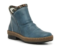 Felicitas 55 Bootie