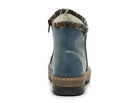 Felicitas 55 Bootie