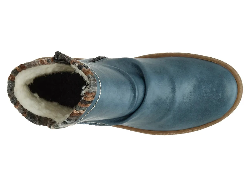 Felicitas 55 Bootie