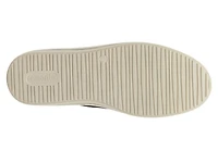 Julika 70 Wedge High-Top Sneaker