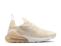 Air Max 270 Sneaker