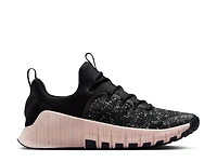 Free Metcon 6 Running Shoe