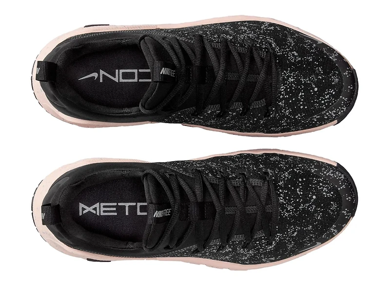 Free Metcon 6 Running Shoe