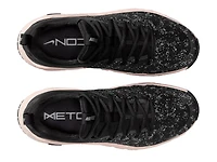 Free Metcon 6 Running Shoe