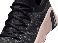 Free Metcon 6 Running Shoe