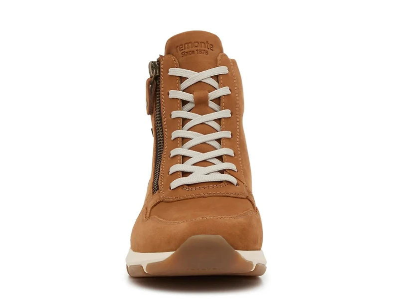 Soraya 71 Bootie