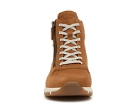 Soraya 71 Bootie