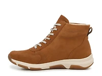 Soraya 71 Bootie