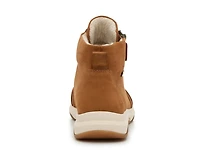 Soraya 71 Bootie