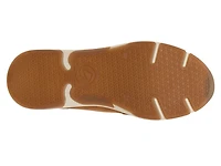 Soraya 71 Bootie