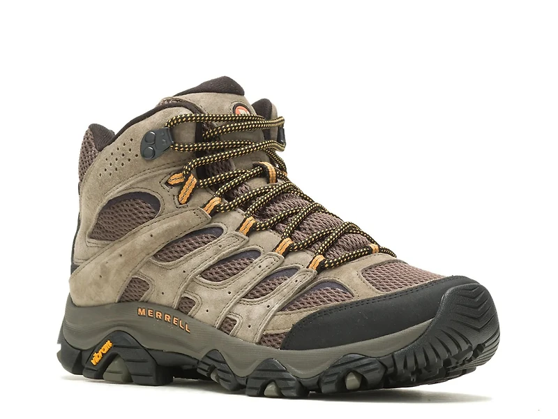 MOAB 3 Hiking Boot